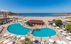 Serenity Bay Hotel